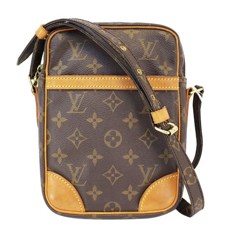 louis vuitton crossbody purse dupe.